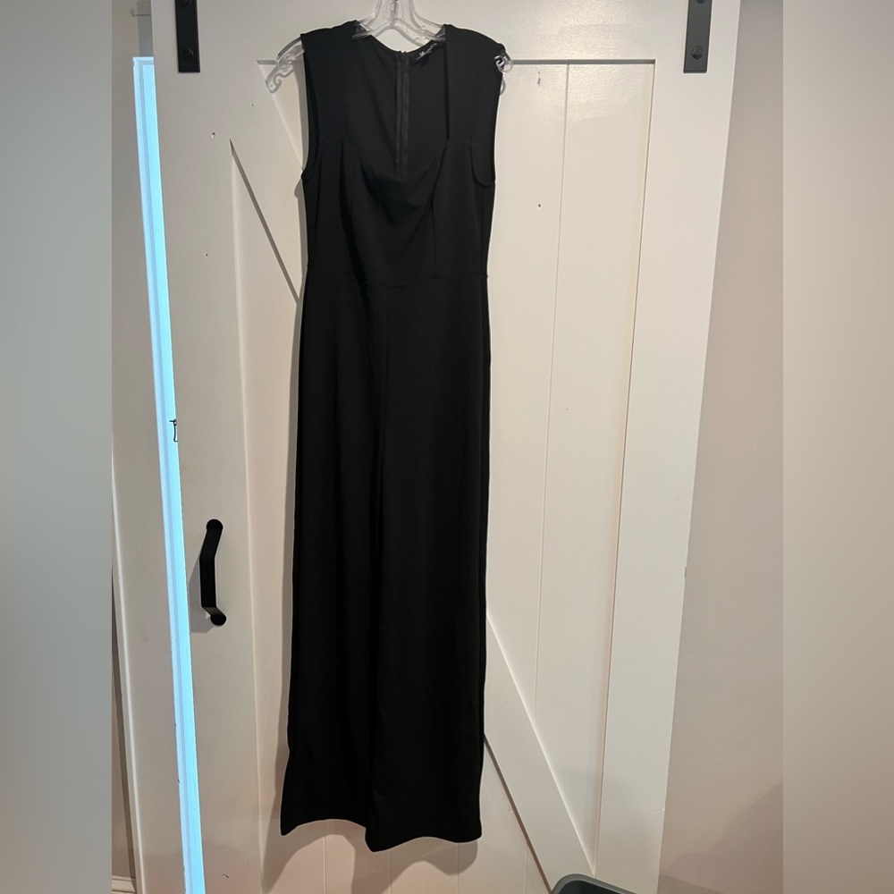 Lulus jumpsuit